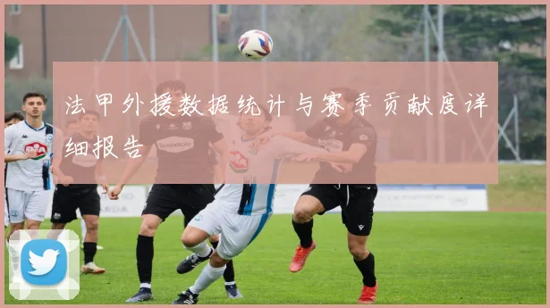 法甲外援数据统计与赛季贡献度详细报告